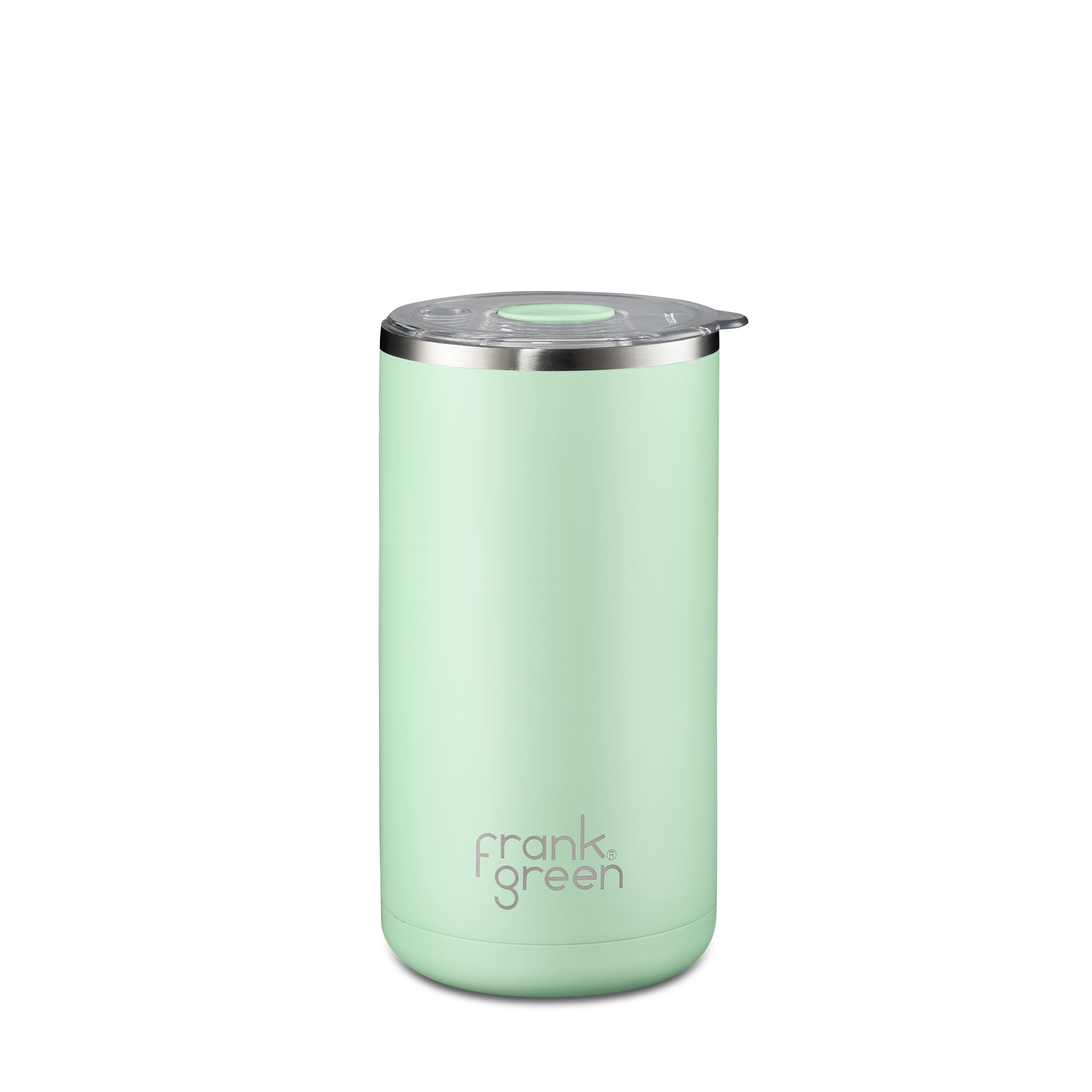 Premium French Press Coffee Maker - 16oz (475ml) for Rich & Smooth Brew - Ideal for Home, Office & Camping Use