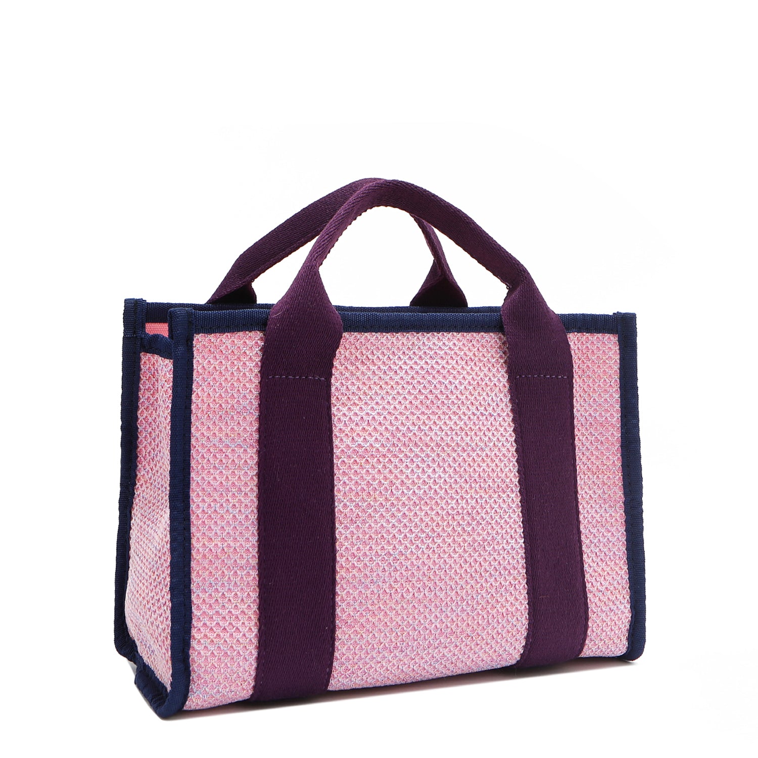 NODU NADU MARLEY BAG - Stylish & Durable Crossbody Bag for Women | Perfect for Travel, Work & Everyday Use