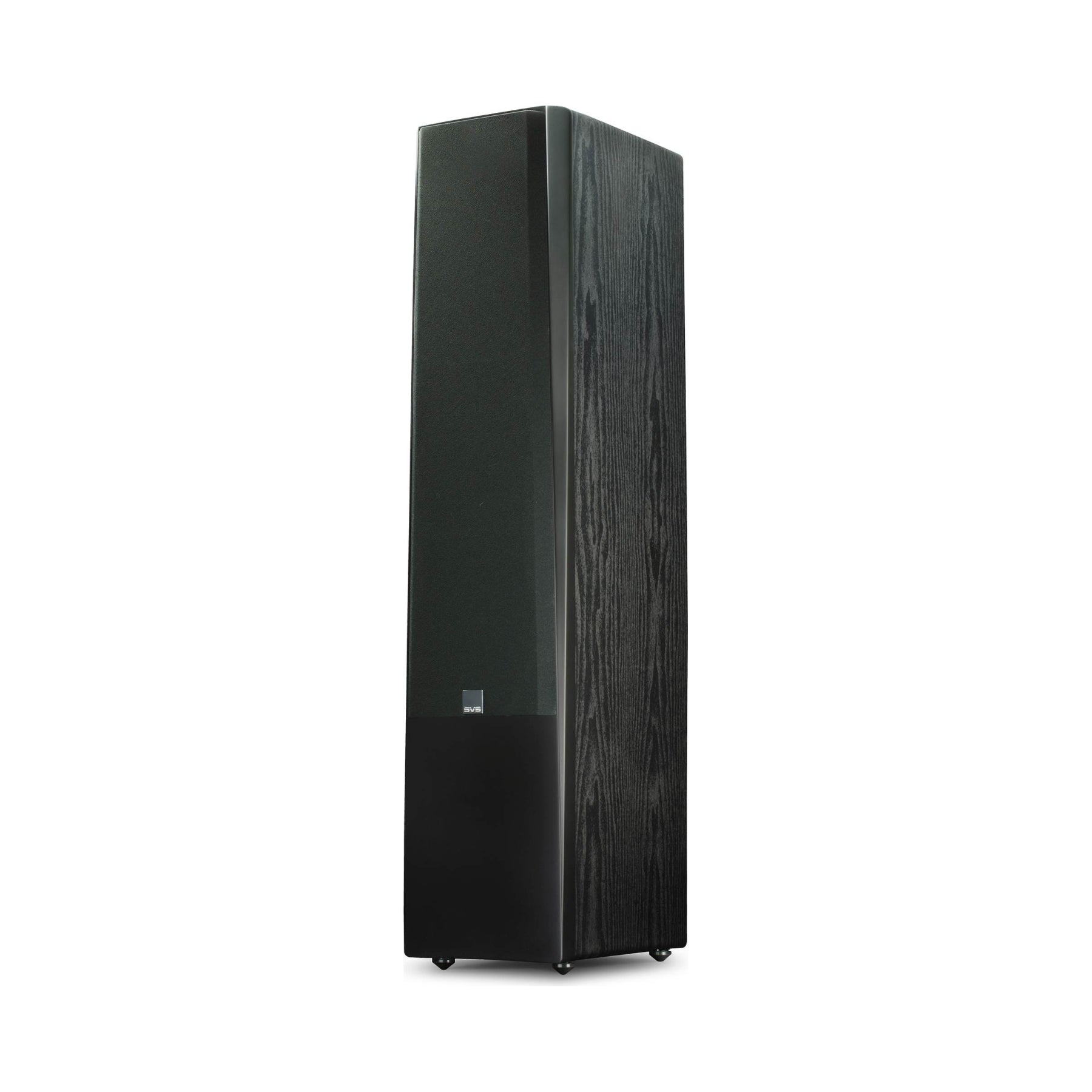 SVS Prime Tower Speaker - Open Box Clearance Sale | High-Performance Home Theater & Audiophile Speaker for Movies & Music
