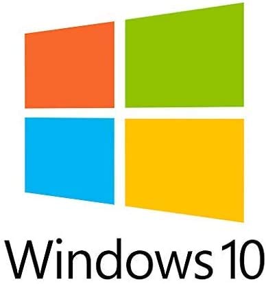 Refurbished Dell OptiPlex Desktop Computer with Intel Core i5, 8GB RAM, 500GB HDD, DVD, WiFi, Windows 10 Pro - Includes 19