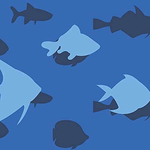 Shark Bait