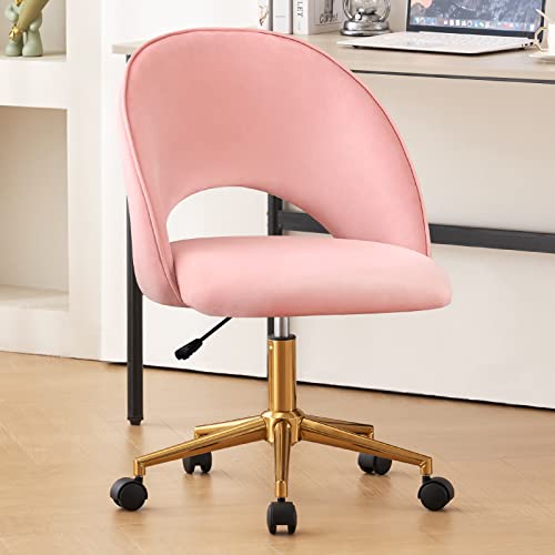 Velvet Pink-1