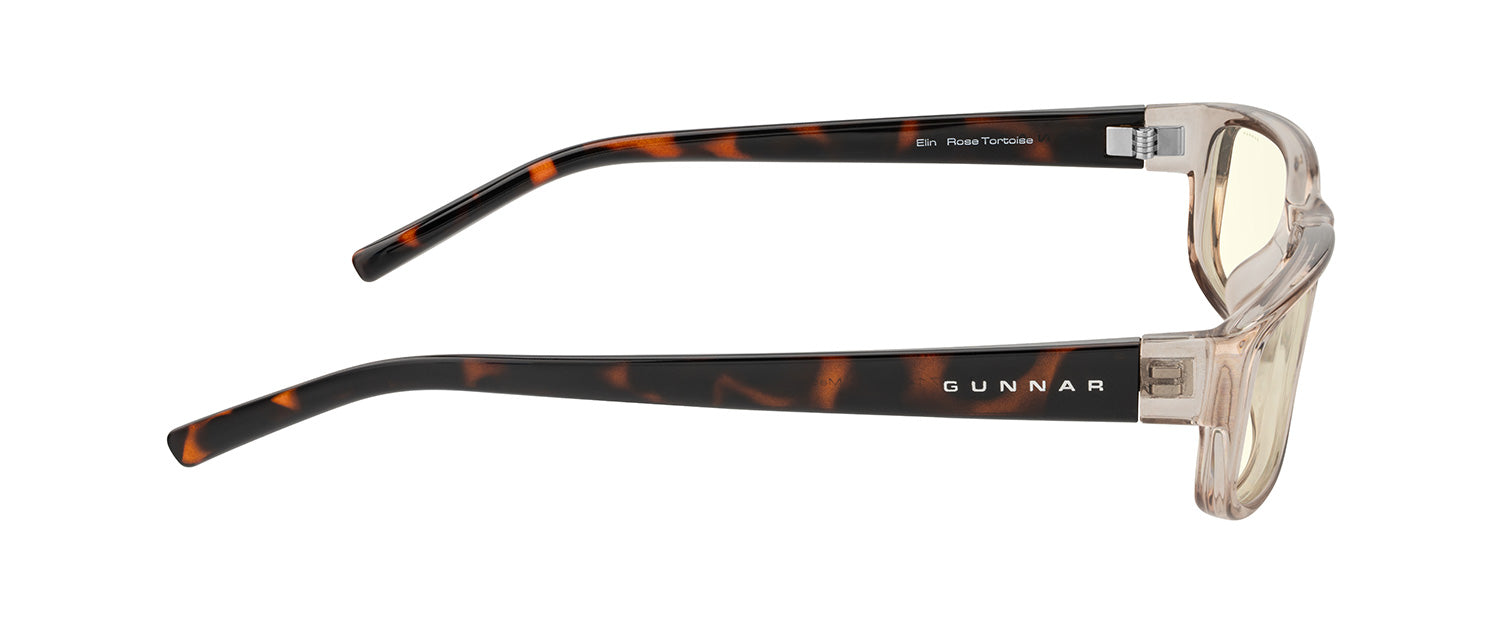 Elin - Premium Quality [Product Category] for [Target Audience] | Durable & Stylish Design | Perfect for [Use Case 1], [Use Case 2], and [Use Case 3]