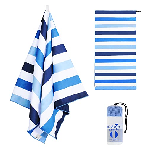 Stripe-blue