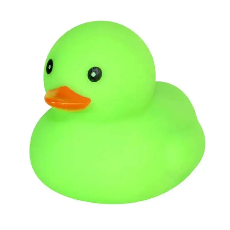 Floating Squeaking Pool Ducks - Fun Bath Toys for Babies & Kids | Perfect for Swimming Pools, Bathtubs, and Water Play