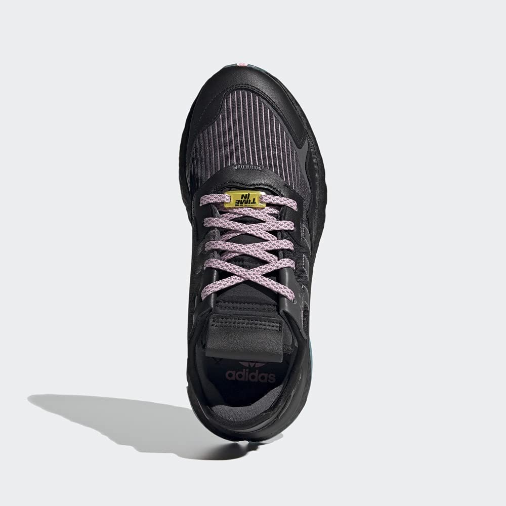 adidas Men's Modern Running Shoes - Lightweight & Breathable Sneakers for Jogging, Gym Workouts & Casual Wear