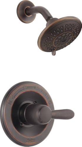 Venetian Bronze