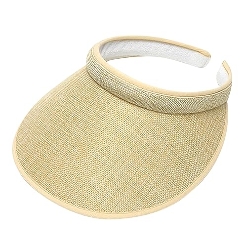 C- Beige