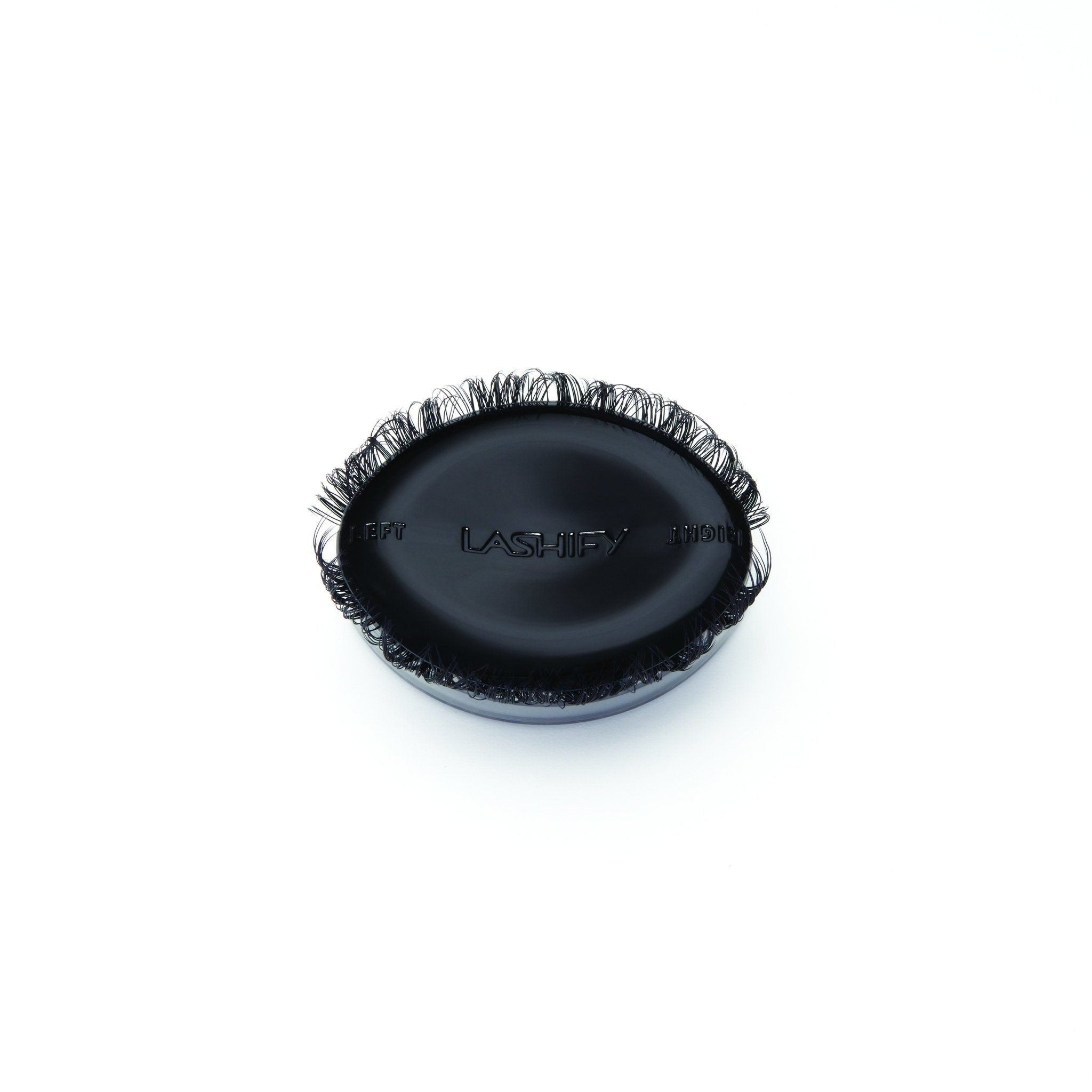 Extreme Gossamer® - Ultra Lightweight & Durable Outdoor Gear for Hiking, Camping & Backpacking | Perfect for Adventure Enthusiasts & Travelers