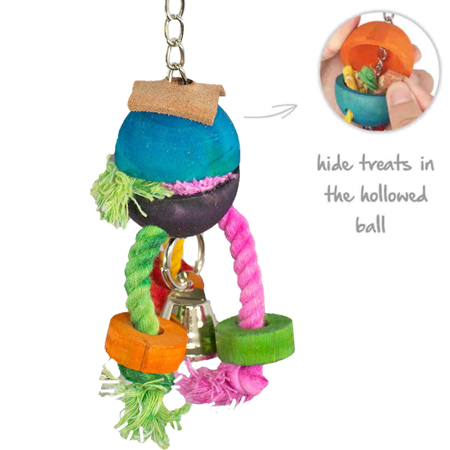 Vibrant Rainbow Accessory Bundle - Stylish Hair Clips, Bracelets & Necklaces for Women & Teens - Perfect for Parties, Festivals & Everyday Fashion
