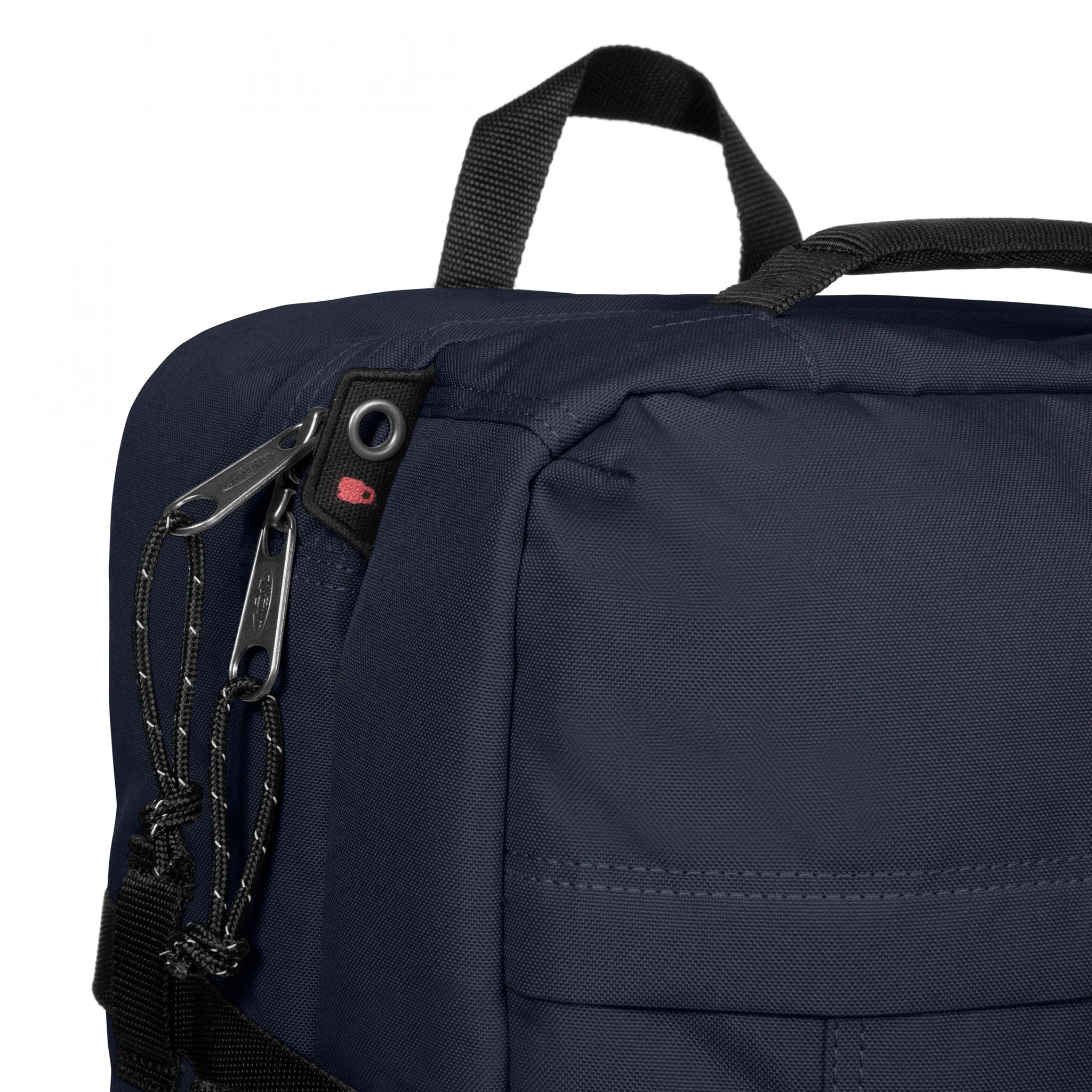 Eastpak Travelpack Backpack - Durable & Stylish Ultra Marine Blue for School, College, Travel & Everyday Use