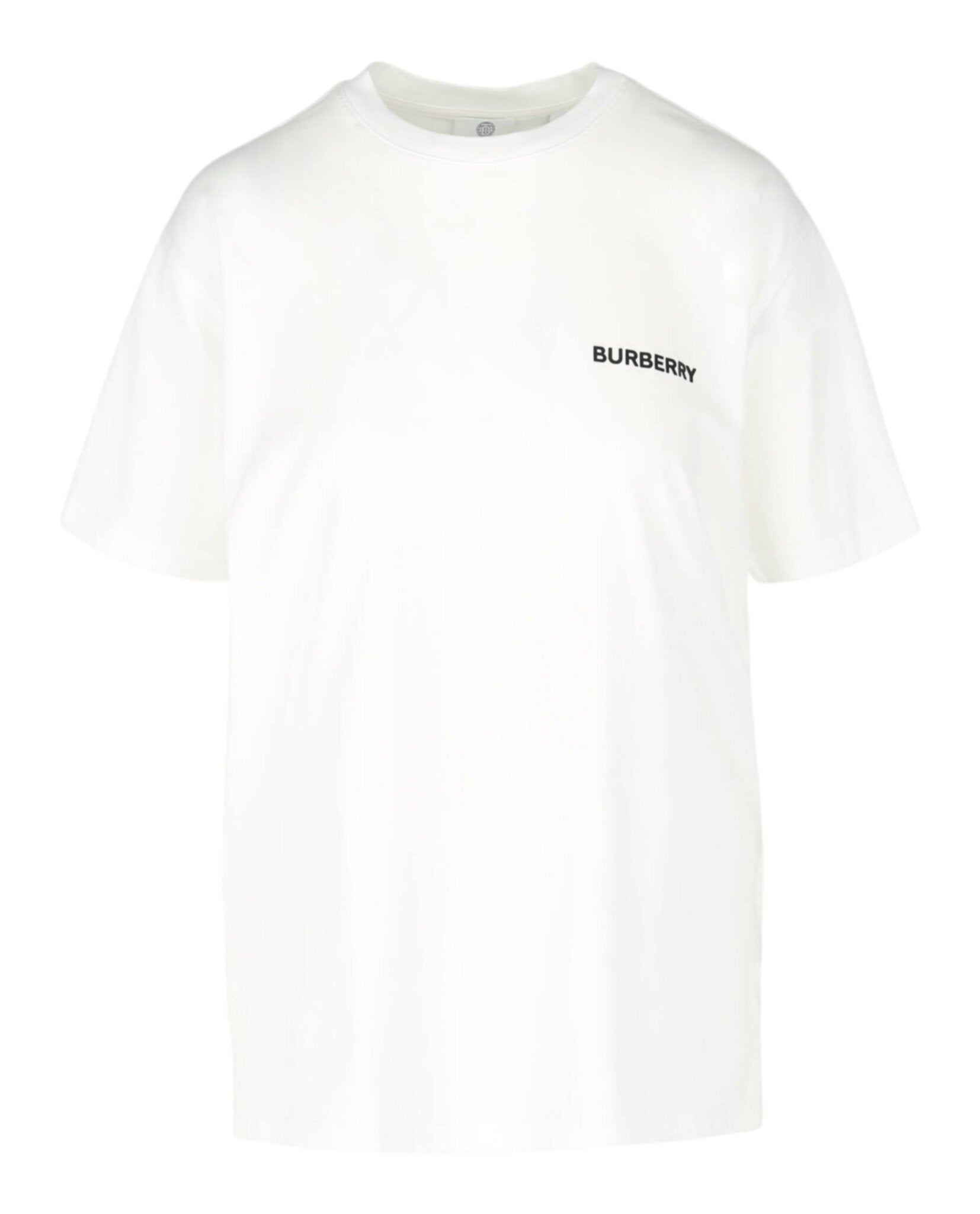 Trendy 'TB' Graphic T-Shirt for Men & Women - Cool Casual Cotton Tee for Streetwear, Outfits & Everyday Wear