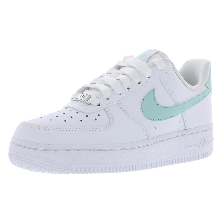 Nike Women's Modern Running Shoes - Lightweight Cushioned Sneakers for Women | Perfect for Jogging, Gym Workouts & Everyday Wear