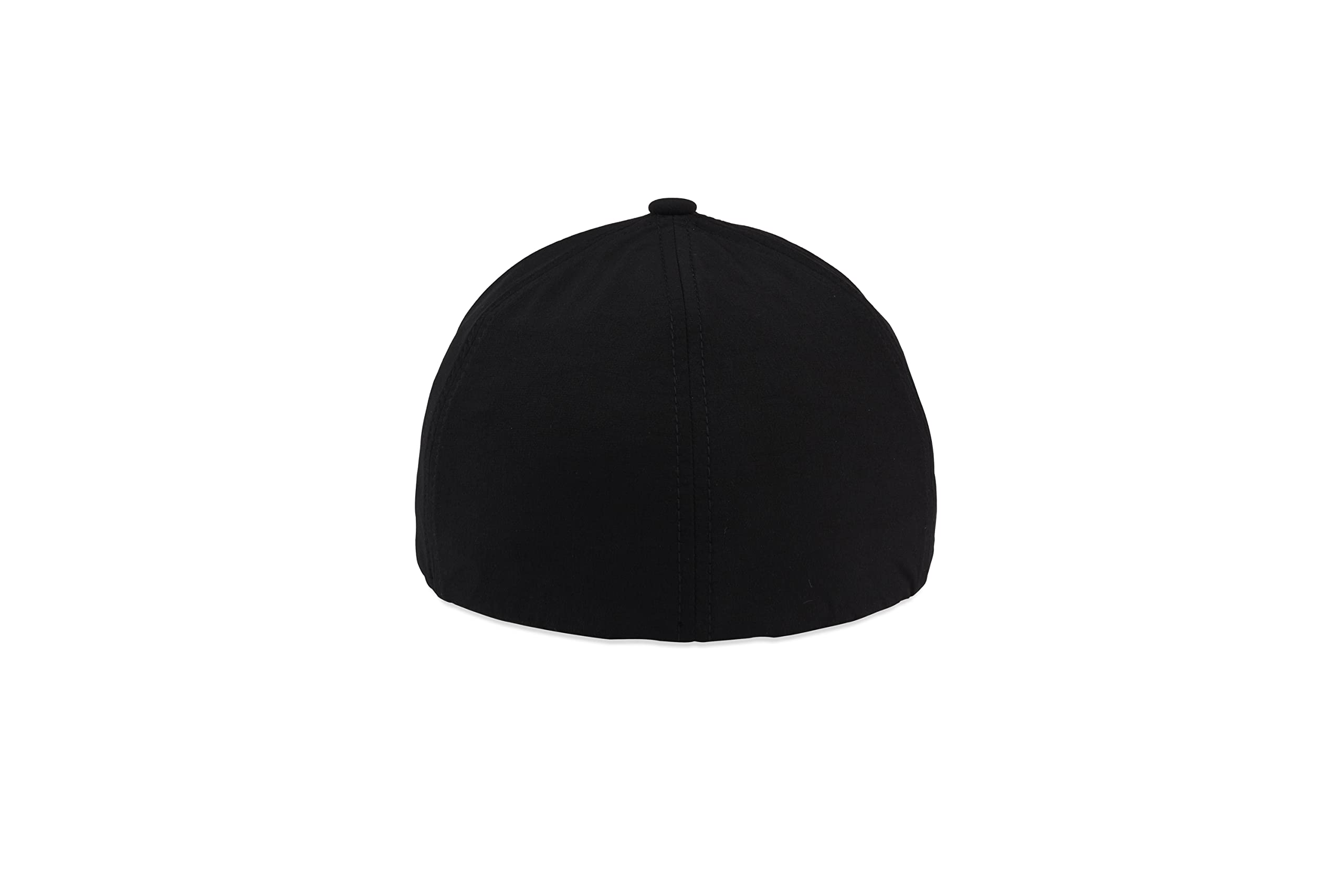 Callaway Golf Stretch Fit Hat for Men & Women - Adjustable Performance Cap for Golfers - Comfortable & Breathable Design - Perfect for Golf, Running, Outdoor Sports & Casual Wear