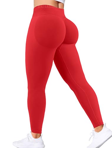Impact Red
