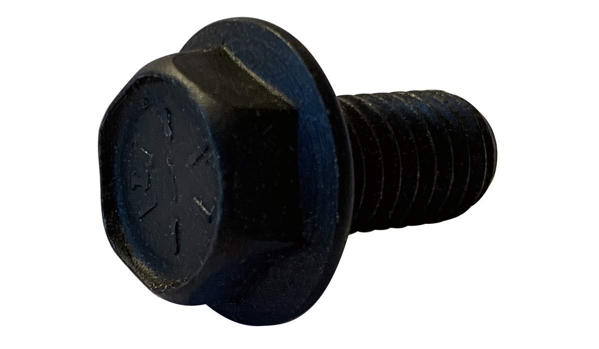 Small Parts 5012BF 1/2