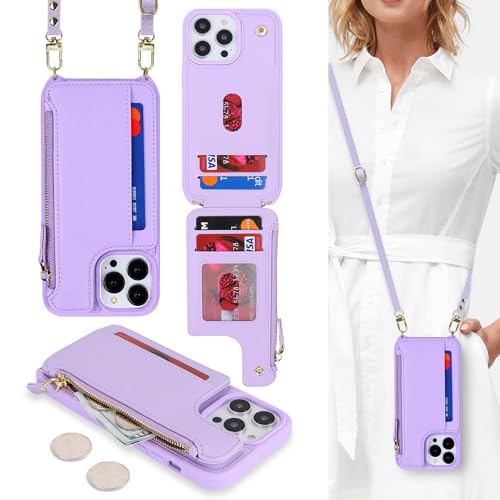 L5-Purple