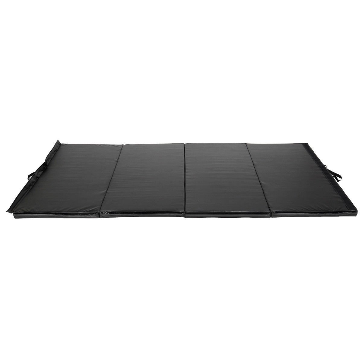 4'x10'x2