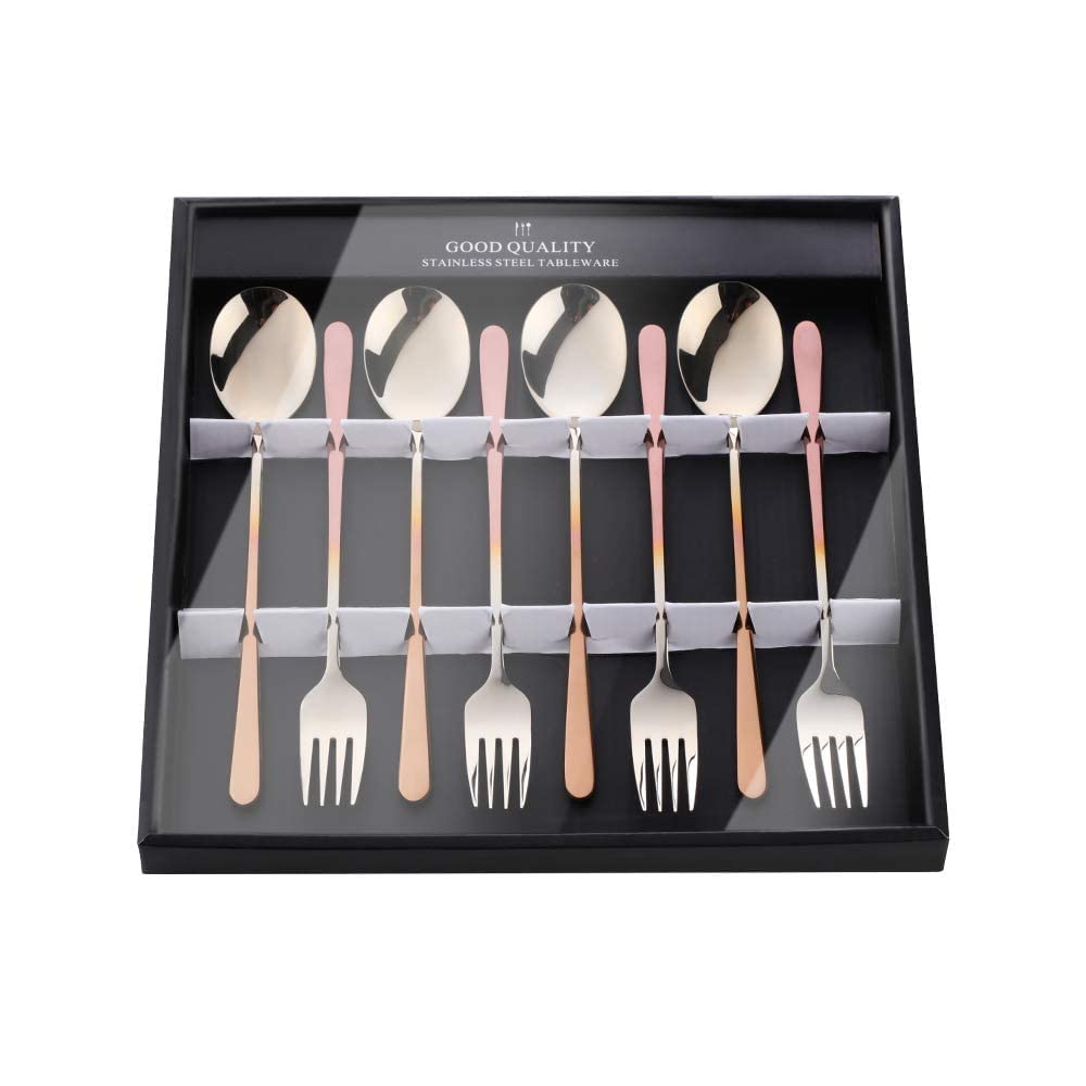 8-Piece 8.35