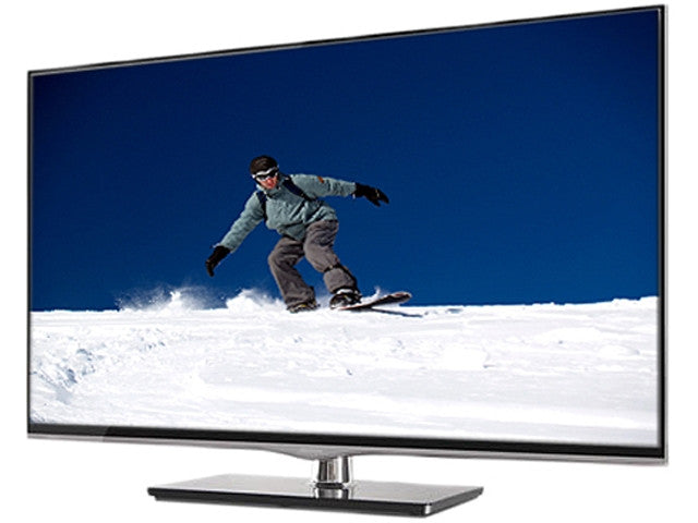 Hisense 55K610GWN 55-Inch 1080P Full HD Smart LED TV with 120Hz Refresh Rate - Perfect for Home Theater, Gaming & Streaming Entertainment