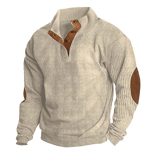 2-beige