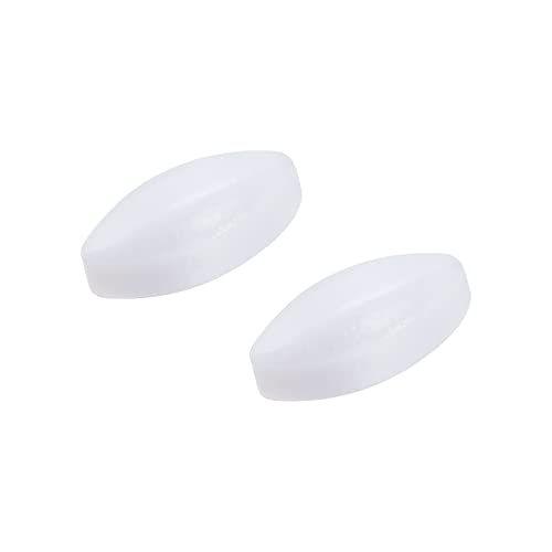 MECCANIXITY 15mm (0.59