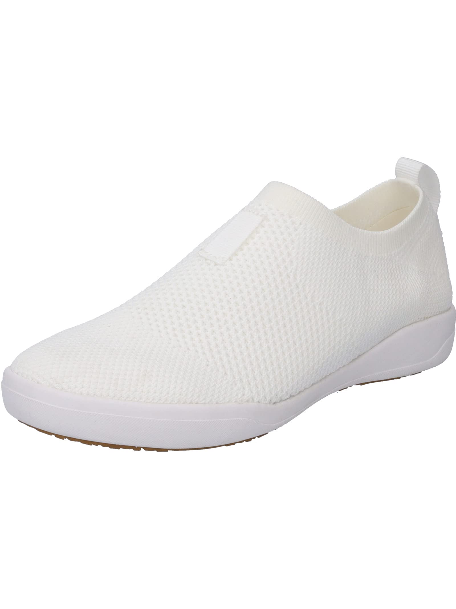 Josef Seibel Women's Comfortable Slip-On Loafers - Casual Walking Shoes for Work, Travel & Everyday Wear