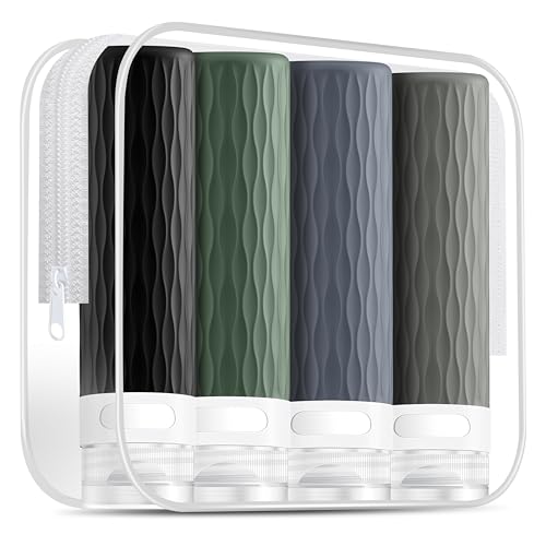 Black,Gray,MistyBlue,OliveGreen