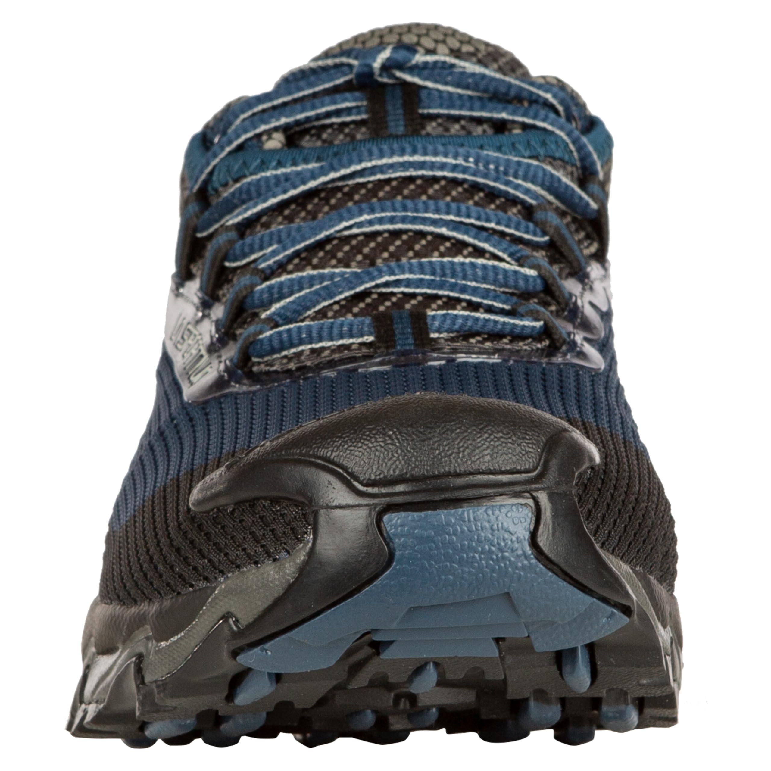 La Sportiva Men's Wildcat Trail Running Shoes - Lightweight & Durable for Hiking, Jogging & Outdoor Adventures - Perfect for Trail Runners & Hikers