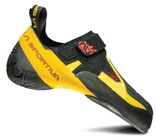 Black/Yellow 2