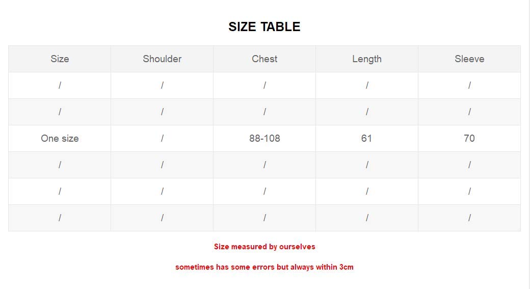 Women's 100% Cashmere Sweater - Soft Long Sleeve O-Neck Pullover with Contrast Color for Autumn Winter | Cozy Knitted Top for Work, Date Night & Holiday Outfits