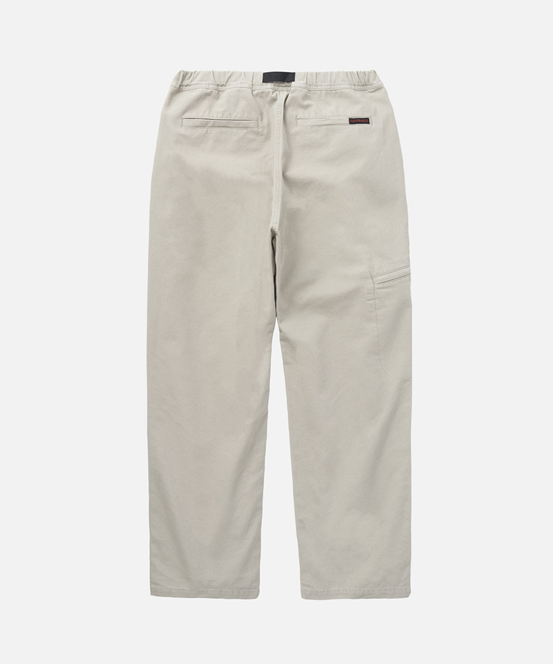 Stylish Canvas Stance Pants for Men & Women - Comfortable & Durable Casual Trousers for Outdoor Activities, Hiking, and Everyday Wear