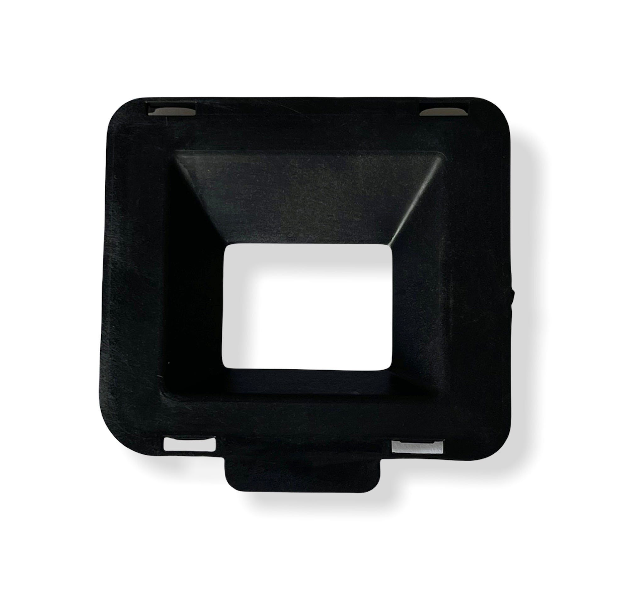 SANREMO Draintub Cover for Zoe & Verona RS Models - Replacement Drain Cover for Kitchen Sinks - Perfect for Home Renovation & Plumbing Maintenance