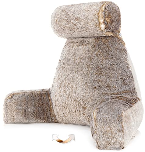 ÷ Chinchillas