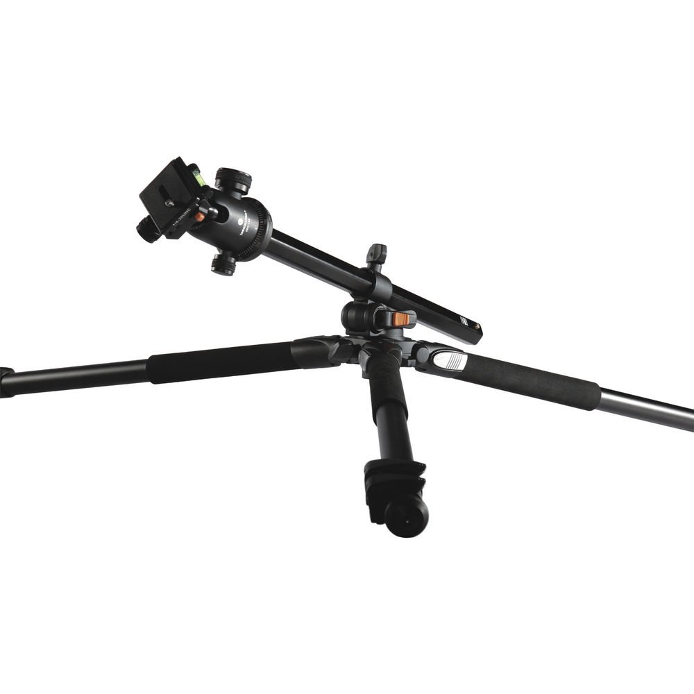 Vanguard Alta Pro 263AB 67
