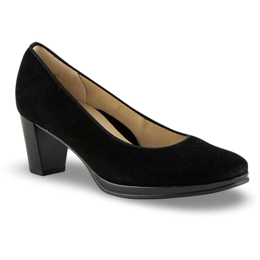 Ara Ophelia Women's Fashion Dresses - Elegant & Stylish Outfits for Casual Wear, Office, and Special Occasions