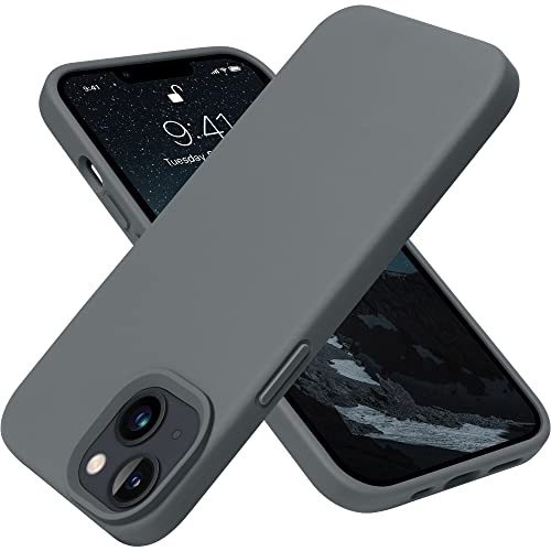 Space Gray