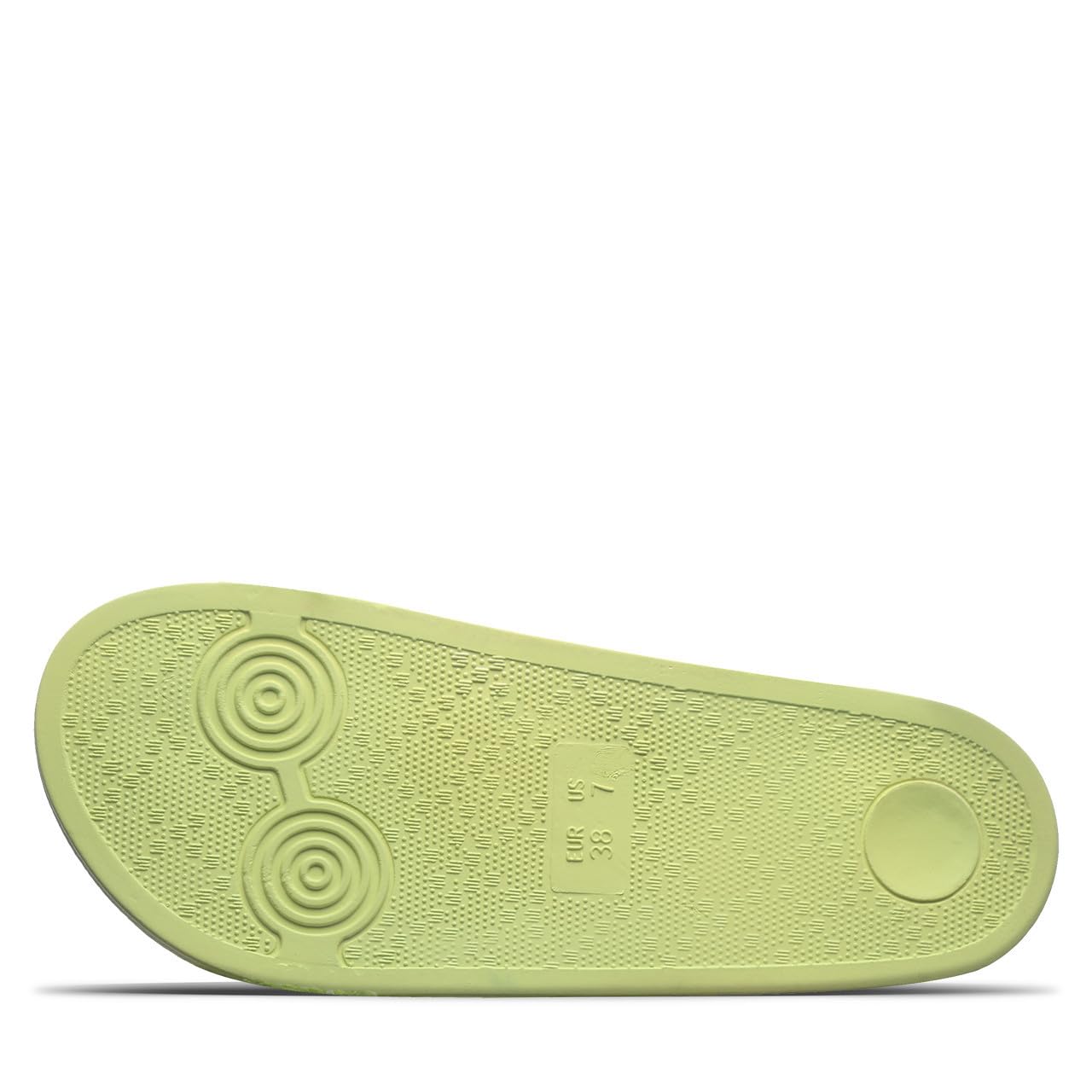 BEARPAW Women's Lauryn Slide Sandals - Comfortable & Lightweight Summer Shoes for Women | Multiple Colors | Perfect for Beach, Pool, and Casual Outings