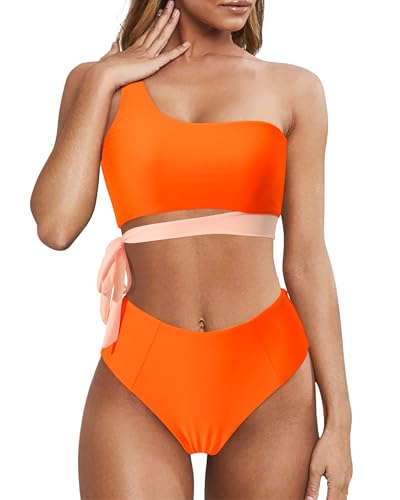 Orange-17