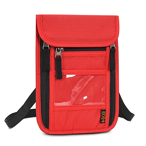 HZB01-Red