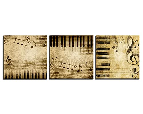 music 5