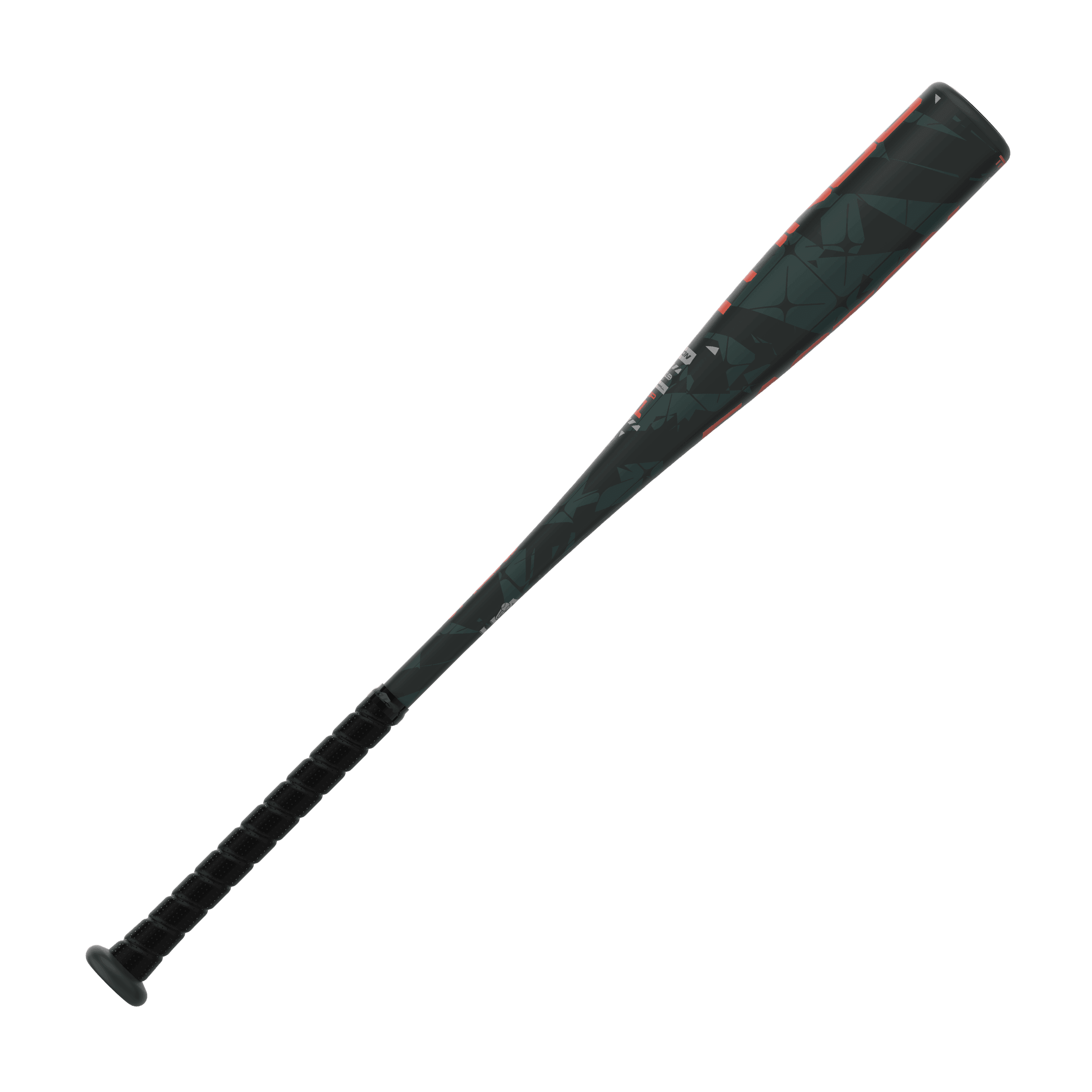 Easton Tango 11 USA Baseball Bat - EUS5TNG11 | Youth & Adult Baseball Bat for Games & Practice | Perfect for Little League, Travel Ball & Training