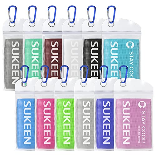 Sky Blue/Rose Red/Green/Gray/Royal Blue/Lavender/Gray/Emerald Green/Brown Red/White/Black/Lake Blue