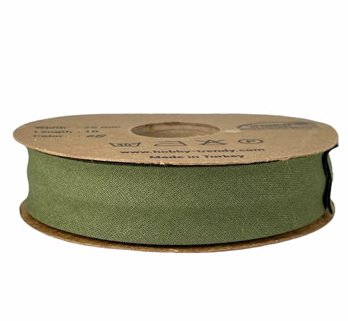 68-Khaki