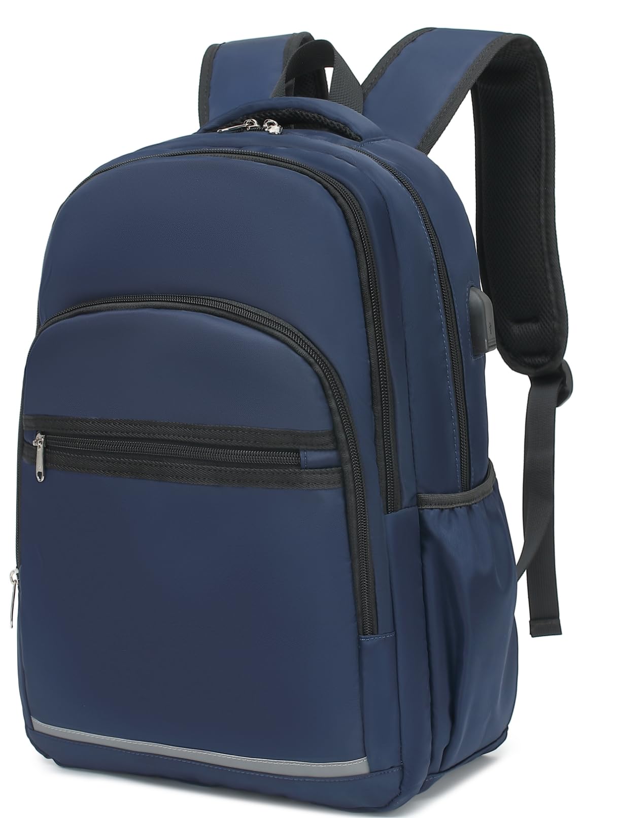 The Perfect Companion for Emily's Journey