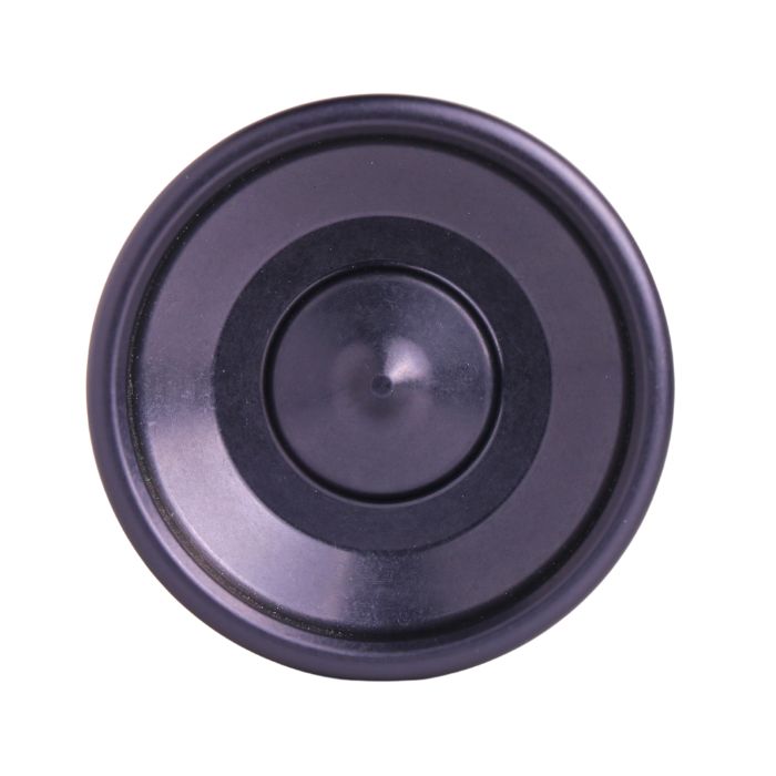 One Drop Deeper State Professional Yo-Yo for Advanced Players - Perfect for Tricks, Competitions & Skill Development