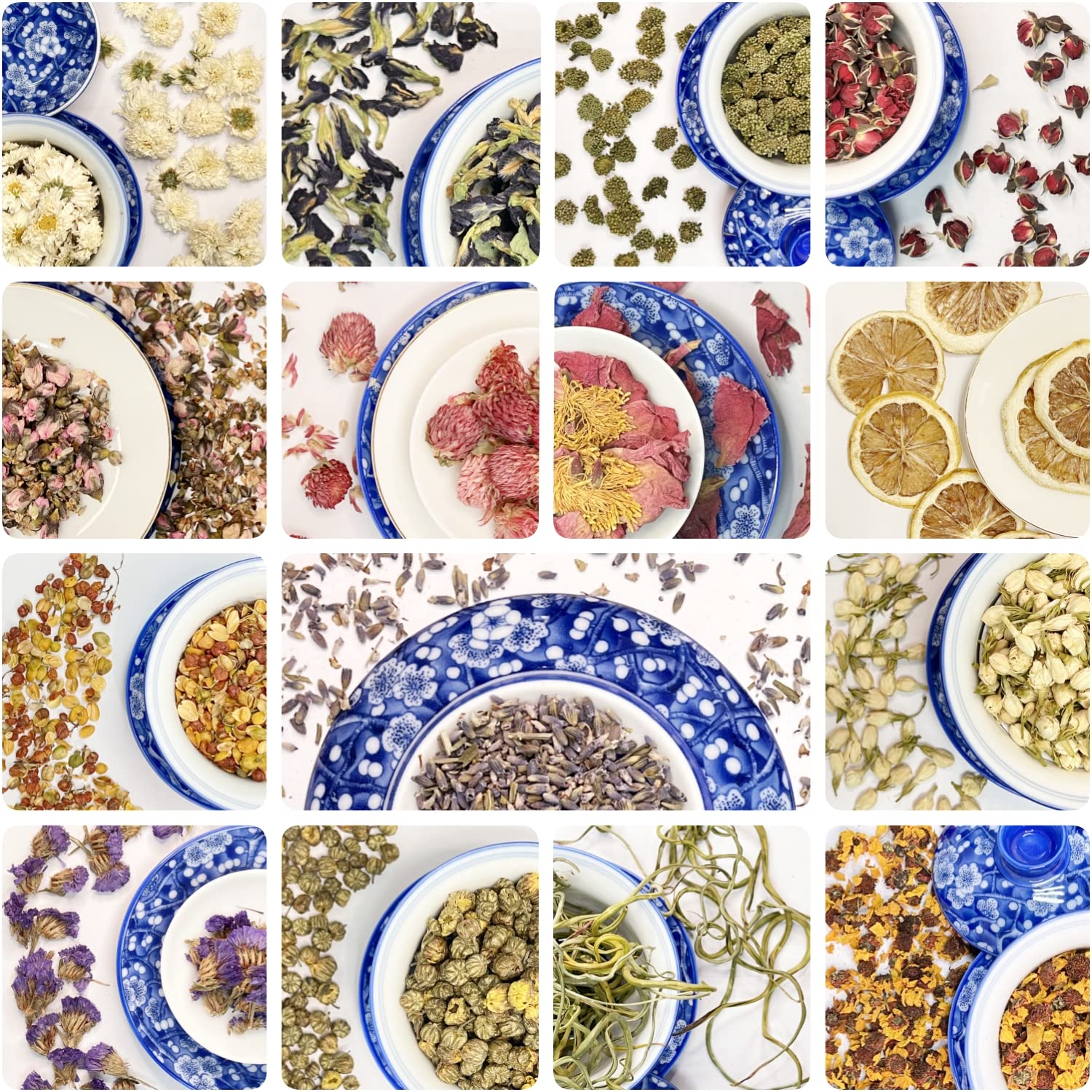Pure Natural Dried Lavender Flowers for Home Decor, DIY Soap Making, Candle Crafting, Resin Jewelry & Bath Bombs - Perfect for Aromatherapy, Wedding Decorations and Relaxation