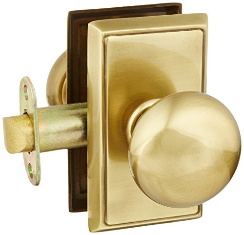 French Antique (US7)