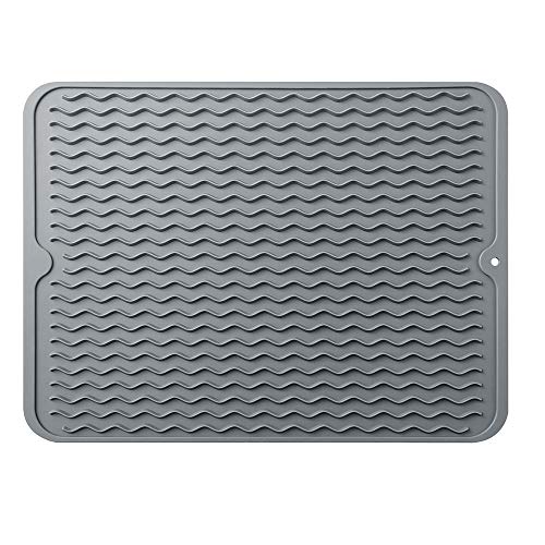 Gray-1Pcs