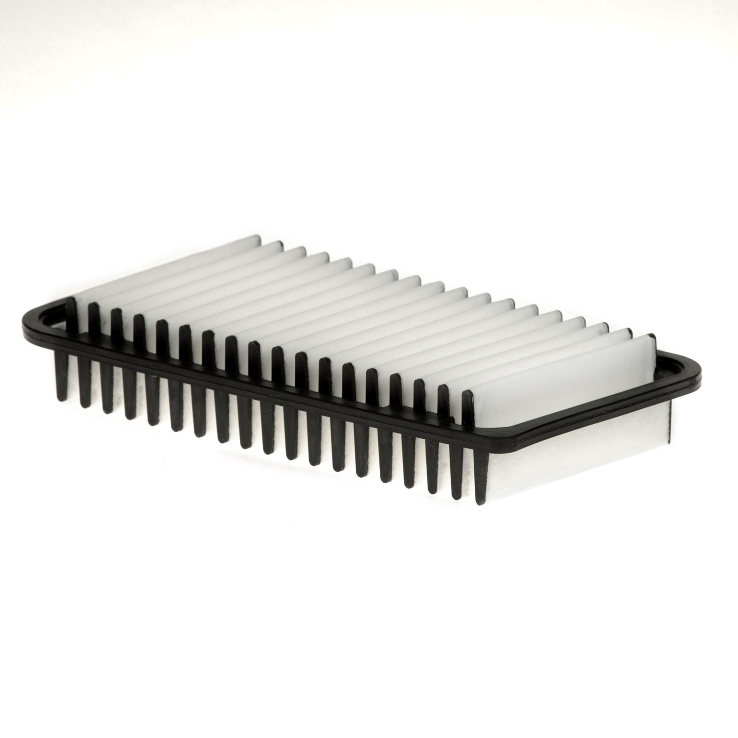 High-Quality Air Filter for Home & Car - HEPA, Carbon & Washable Options - Improves Indoor Air Quality & Reduces Allergens - Perfect for HVAC Systems, Air Purifiers & Vehicles